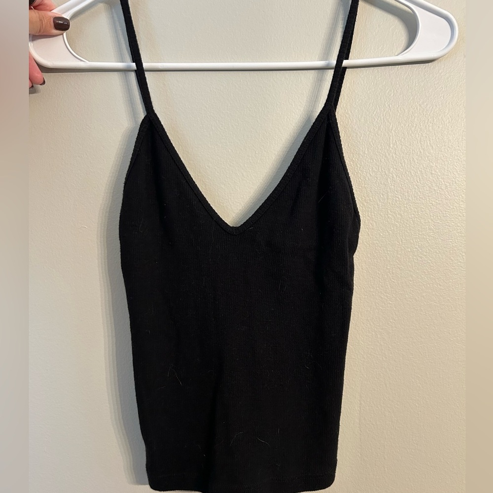 Brandy Melville Tank Top